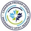 Ligue Canadienne Premier