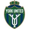 York United FC