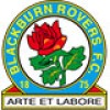 Blackburn Rovers