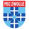 PEC Zwolle
