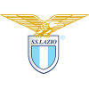Lazio