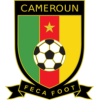 Cameroun