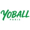 Yoball